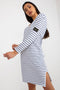 Daydress model 175682 Och lla
